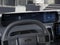 2026 Ford Expedition Tremor®