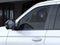 2026 Ford Expedition Tremor®