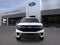 2026 Ford Expedition Tremor®