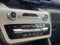 2021 Ford Explorer Base