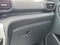 2023 Ford Explorer Base