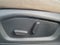 2023 Ford Explorer Base