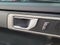 2023 Ford Explorer Base