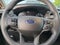 2023 Ford Explorer Base
