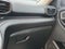 2023 Ford Explorer Base