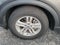 2023 Ford Explorer Base