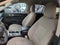 2023 Ford Explorer Base