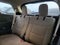 2023 Ford Explorer Base