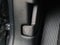 2023 Ford Explorer Base