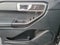 2023 Ford Explorer Base
