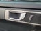 2023 Ford Explorer Base