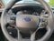 2023 Ford Explorer Base