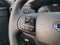 2023 Ford Explorer Base