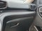 2023 Ford Explorer Base