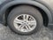 2023 Ford Explorer Base