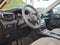 2023 Ford Explorer Base