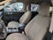 2023 Ford Explorer Base