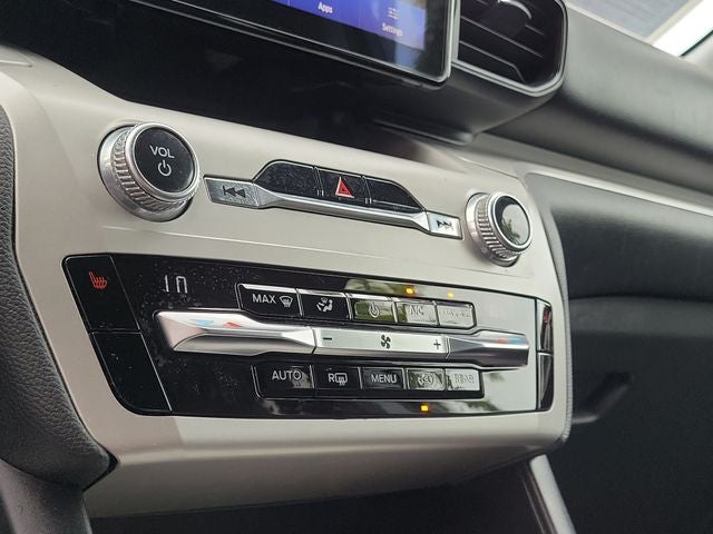 2021 Ford Explorer XLT - Photo 52