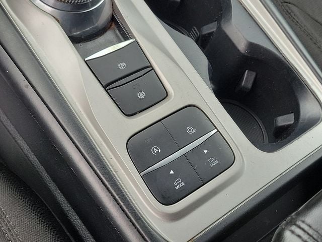 2021 Ford Explorer XLT - Photo 55