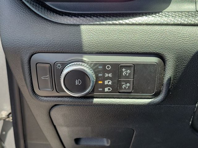 2023 Ford Explorer ST-LINE - Photo 13
