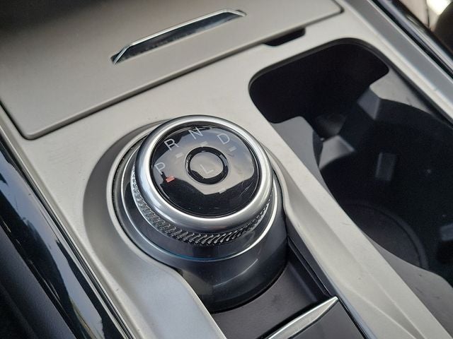2023 Ford Explorer ST-LINE - Photo 57