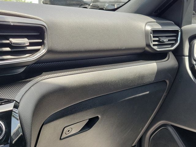 2023 Ford Explorer ST-LINE - Photo 60