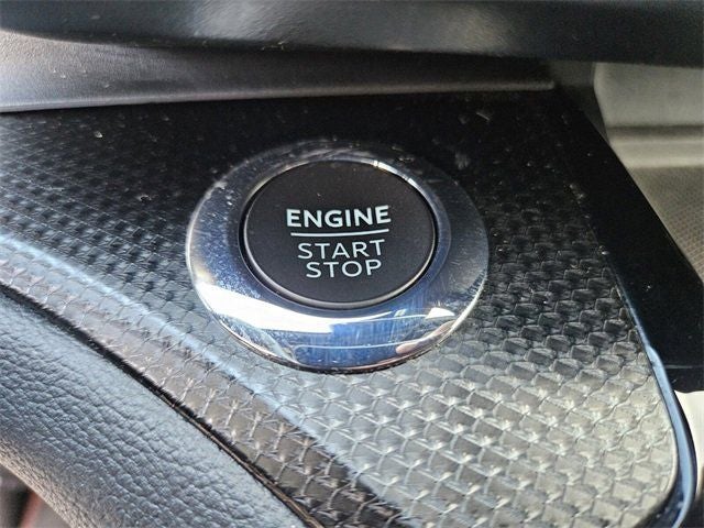 2022 Ford Explorer ST-LINE - Photo 27