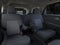 2026 Ford Explorer Active 100A