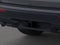 2026 Ford Explorer Active 100A