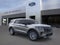 2026 Ford Explorer Active 100A