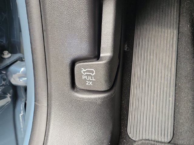 2026 Ford Explorer ST - Photo 14