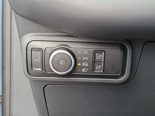 2026 Ford Explorer ST - Photo 46