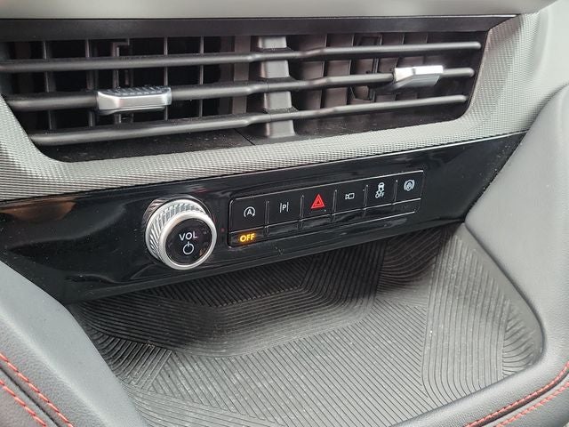 2026 Ford Explorer ST - Photo 60