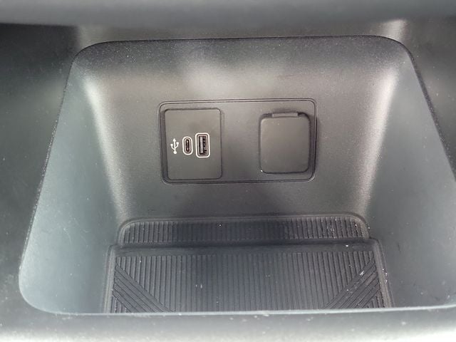 2026 Ford Explorer ST - Photo 61