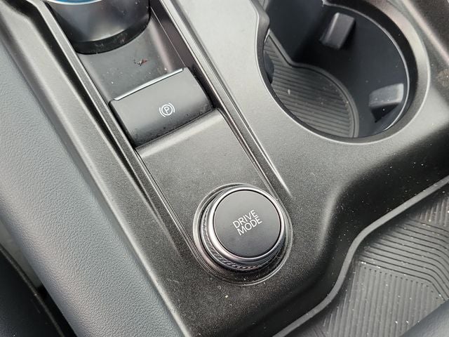 2026 Ford Explorer ST - Photo 63