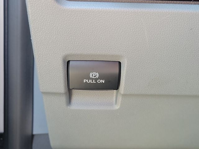 2024 Ford F-250 Super Duty XL - Photo 16