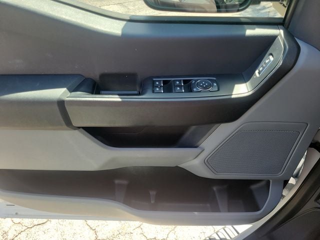 2024 Ford F-250 Super Duty XL - Photo 17