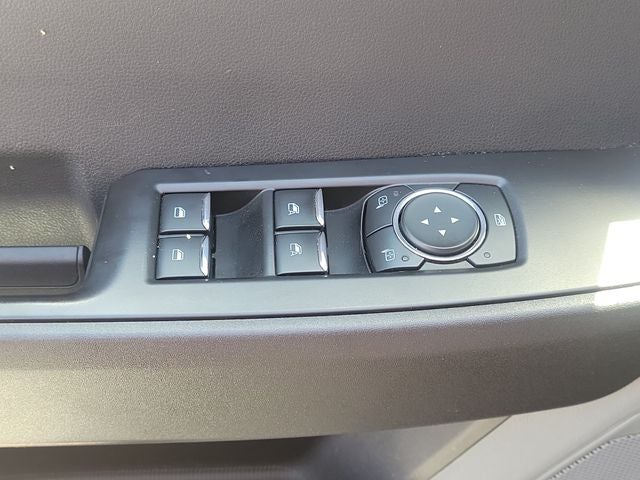 2024 Ford F-250 Super Duty XL - Photo 19