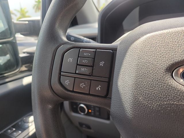 2024 Ford F-250 Super Duty XL - Photo 22