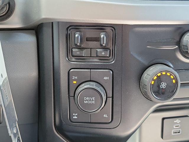 2024 Ford F-250 Super Duty XL - Photo 26