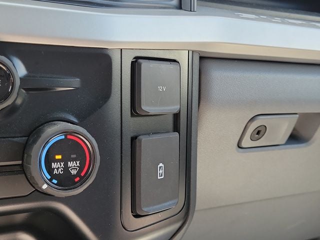 2024 Ford F-250 Super Duty XL - Photo 28