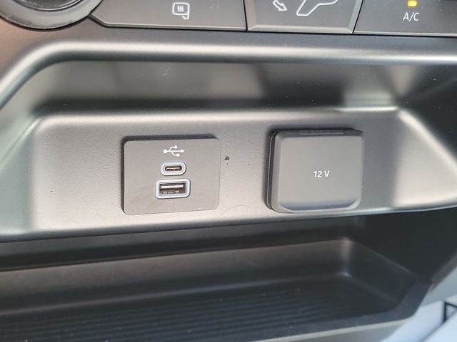 2024 Ford F-250 Super Duty XL - Photo 29