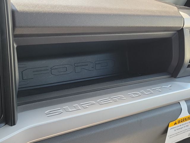 2024 Ford F-250 Super Duty XL - Photo 30
