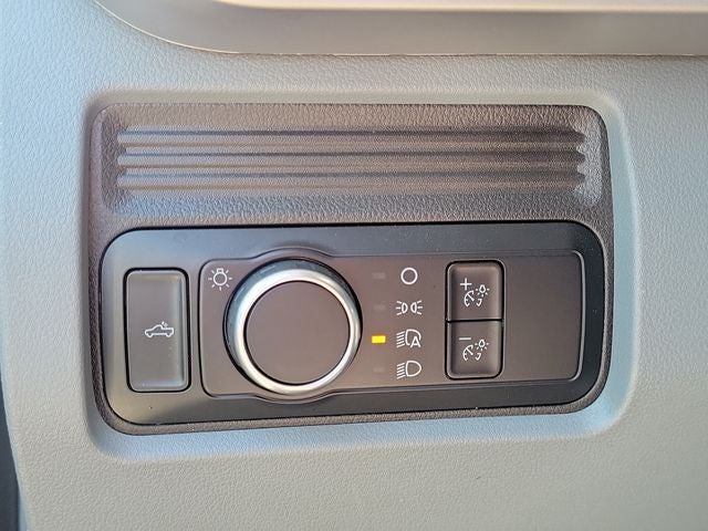 2024 Ford F-250 Super Duty XL - Photo 48