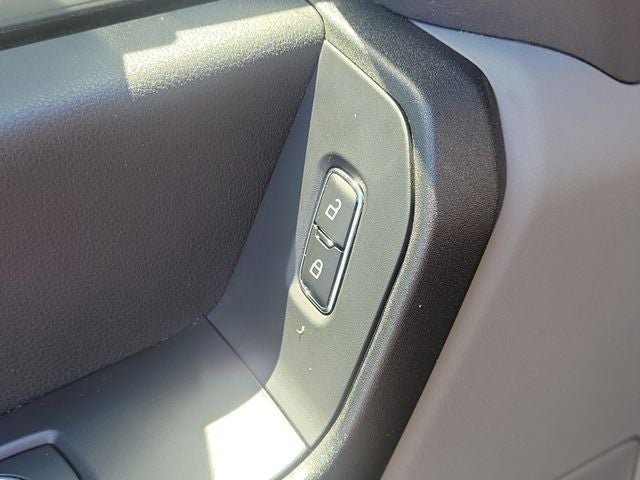 2024 Ford F-250 Super Duty XL - Photo 51