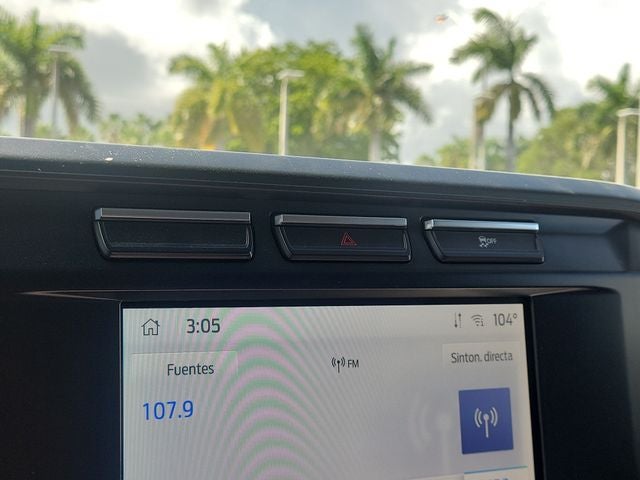 2024 Ford F-250 Super Duty XL - Photo 57