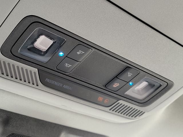 2024 Ford F-250 Super Duty XL - Photo 64