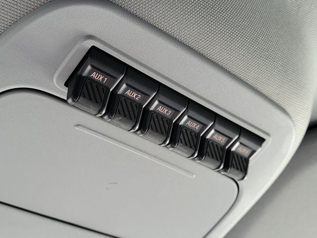 2024 Ford F-250 Super Duty XL - Photo 65