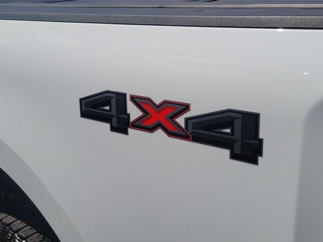 2024 Ford F-250 Super Duty XL - Photo 40