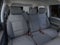 2026 Ford Super Duty XL STX